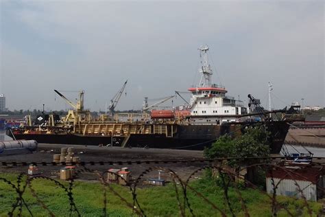 kolkata photo fort|syama prasad mookerjee port.